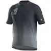 Image de Bicycle Line Maillot Enduro Manches Courtes Cadore