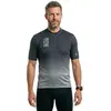 Image de Bicycle Line Maillot Enduro Manches Courtes Cadore