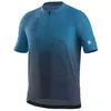 Image de Bicycle Line Maillot Enduro Manches Courtes Dolomiti