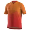 Image de Bicycle Line Maillot Enduro Manches Courtes Dolomiti