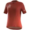 Image de Bicycle Line Maillot à Manches Courtes Cadore