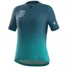 Image de Bicycle Line Maillot à Manches Courtes Cadore