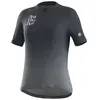 Image de Bicycle Line Maillot à Manches Courtes Cadore