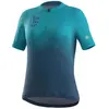 Image de Bicycle Line Maillot à Manches Courtes Dolomiti