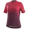 Image de Bicycle Line Maillot à Manches Courtes Dolomiti