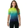 Image de Bicycle Line Maillot à Manches Courtes Padola