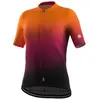 Image de Bicycle Line Maillot à Manches Courtes Padola