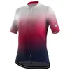 Image de Bicycle Line Maillot à Manches Courtes Padola S