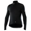 Image de Bicycle Line Maillot à Manches Longues Panarotta