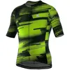 Image de Bicycle Line Maillot à Manches Courtes Gavia