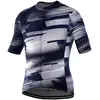 Image de Bicycle Line Maillot à Manches Courtes Gavia