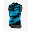 Image de Bicycle Line Maillot Sans Manches Gavia