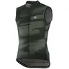 Image de Bicycle Line Maillot Sans Manches Gavia