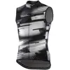 Image de Bicycle Line Maillot Sans Manches Gavia