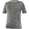 Image de Bicycle Line Maillot à Manches Courtes Iris