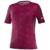 Image de Bicycle Line Maillot à Manches Courtes Iris