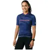 Image de Bicycle Line Maillot à Manches Courtes Tracy S4 M
