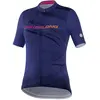 Image de Bicycle Line Maillot à Manches Courtes Tracy S4