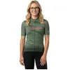 Image de Bicycle Line Maillot à Manches Courtes Tracy S4