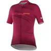 Image de Bicycle Line Maillot à Manches Courtes Tracy S4