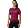 Image de Bicycle Line Maillot à Manches Courtes Tracy S4