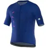 Image de Bicycle Line Maillot à Manches Courtes Asiago S4