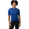Image de Bicycle Line Maillot à Manches Courtes Asiago S4