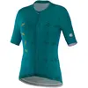 Image de Bicycle Line Maillot à Manches Courtes Asiago S4