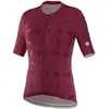 Image de Bicycle Line Maillot à Manches Courtes Asiago S4