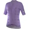 Image de Bicycle Line Maillot à Manches Courtes Asiago S4