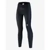 Image de Bicycle Line Cuissard Long Sans Bretelles Dwr Armonia S3