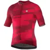 Image de Bicycle Line Maillot à Manches Courtes Gavia