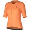 Image de Bicycle Line Maillot à Manches Courtes Atlanta