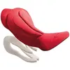 Image de Bicycle Line Collants De Cyclisme Tonale
