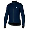Image de Bicycle Line Veste Brennero