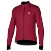 Image de Bicycle Line Veste Brennero