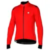 Image de Bicycle Line Veste Brennero