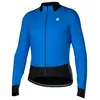 Image de Bicycle Line Maillot à Manches Longues Bormio
