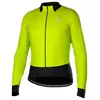 Image de Bicycle Line Maillot à Manches Longues Bormio
