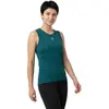 Image de Bicycle Line Maillot Sans Manches Columbia XS