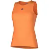 Image de Bicycle Line Maillot Sans Manches Columbia
