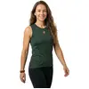 Image de Bicycle Line Maillot Sans Manches Columbia