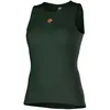 Image de Bicycle Line Maillot Sans Manches Columbia