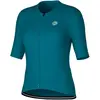 Image de Bicycle Line Maillot à Manches Courtes Atlanta