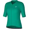 Image de Bicycle Line Maillot à Manches Courtes Atlanta