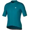 Image de Bicycle Line Maillot à Manches Courtes Atlanta