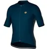 Image de Bicycle Line Maillot à Manches Courtes Atlanta