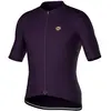 Image de Bicycle Line Maillot à Manches Courtes Atlanta
