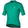 Image de Bicycle Line Maillot à Manches Courtes Atlanta