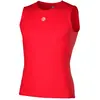 Image de Bicycle Line Maillot Sans Manches Columbia